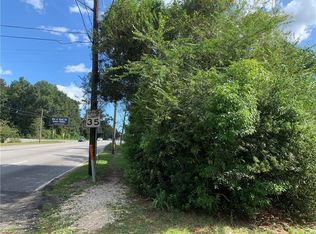 3603 Saint Stephens Rd #28, Mobile, AL 36612