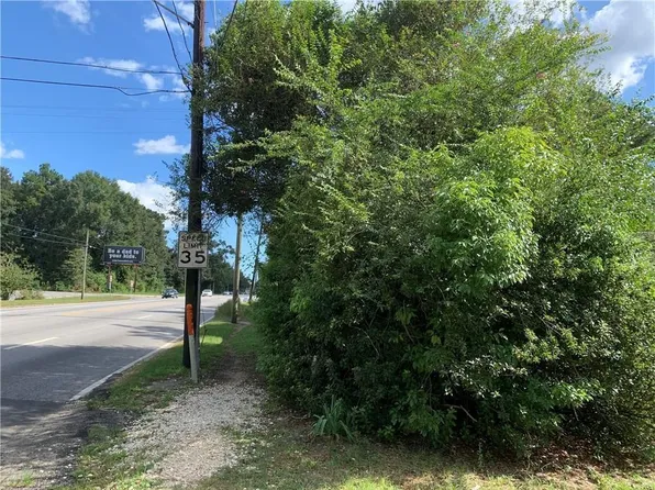 3603 Saint Stephens Rd #28, Mobile, AL 36612