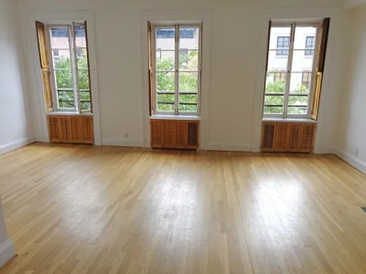 Rented by Citi Habitats | media 39
