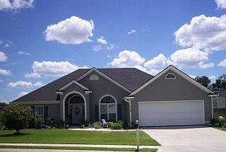1st image of 4088 Huntley Dr