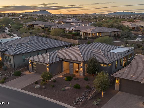 5th image of 17824 E Stocking Trl