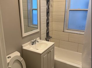 5030 W North Ave, Chicago, IL 60639