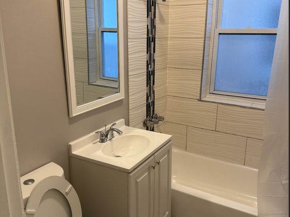 5030-34 W North Ave #757
