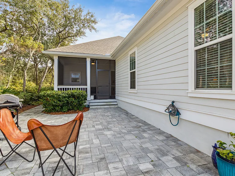 1539 Coastal Oaks Dr — Photo 38