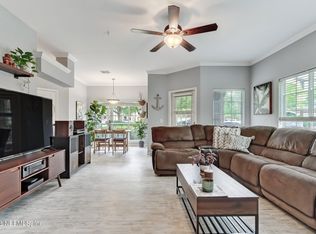 10961 Burnt Mill Rd APT 511, Jacksonville, FL 32256