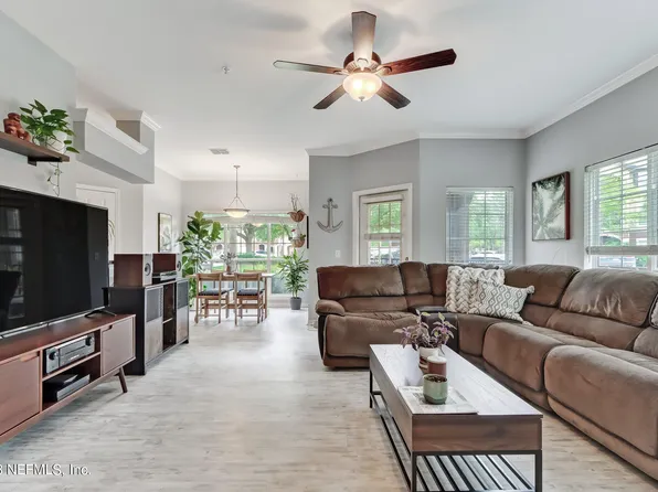 10961 BURNT MILL Road #511, Jacksonville, FL 32256