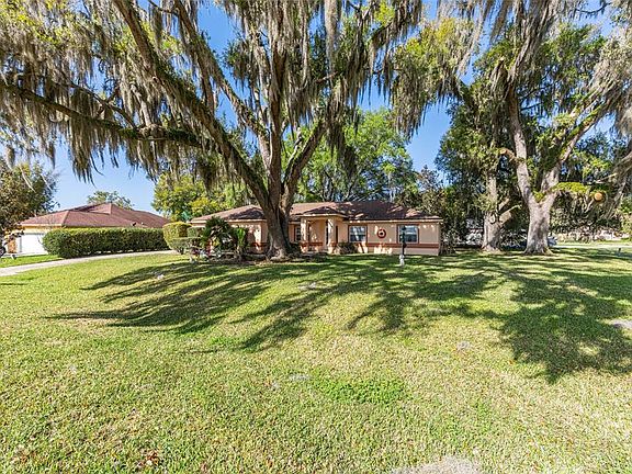 2nd image of 10090 SW 78th Ct