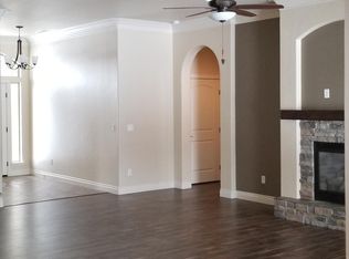 2401 Delle Celle Dr, Richland, WA 99354