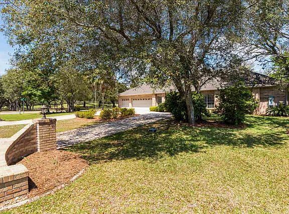 5th image of 2694 Pga Blvd
