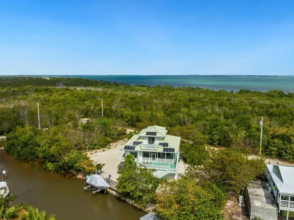32734 Bimini Ln, Big Pine Key, FL 33043
