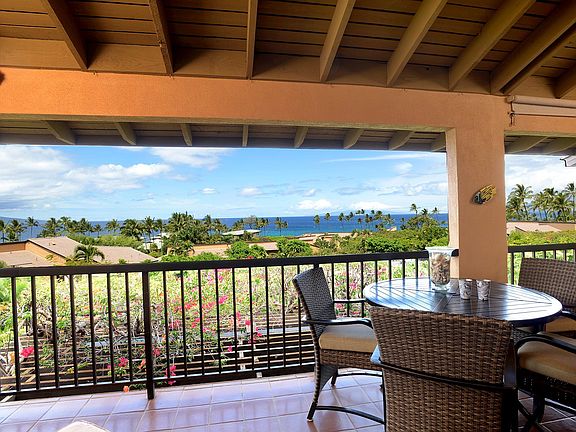 2nd image of 3300 Wailea Alanui Dr APT 2E