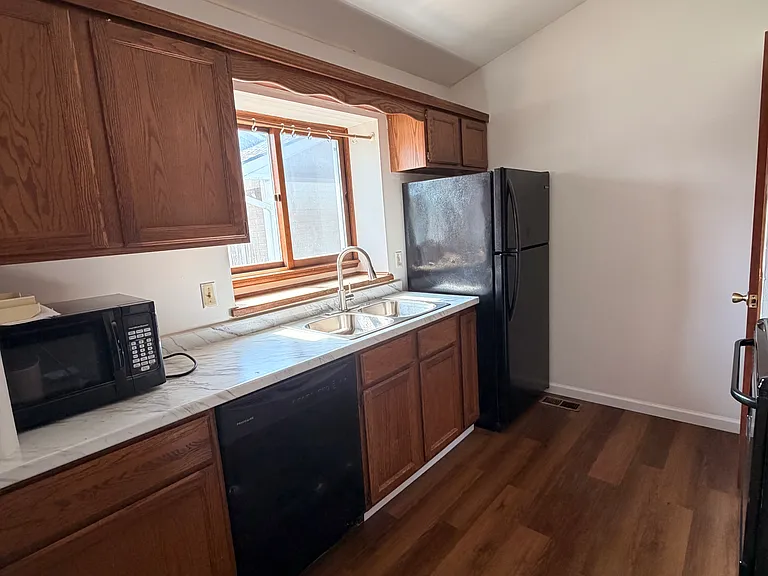 3210 S Handley St #201 — Photo 2