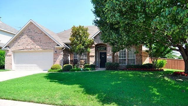 1st image of 3000 Teal Ln