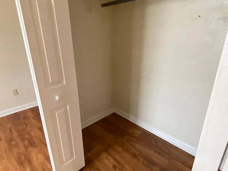 610 Pope St #2 — Photo 23