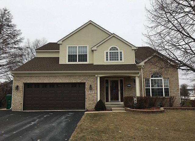1st image of 614 Brooking Ct