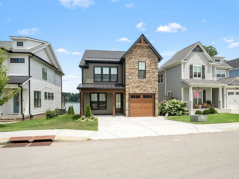 58 Barefoot Ln — Photo 88