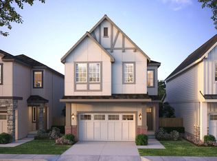 18047 SW Howlock Ln, Beaverton, OR 97007