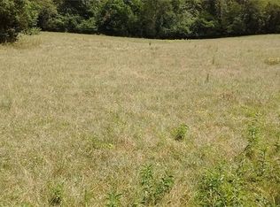 1678 Haymeadow Rd, Hays, NC 28635