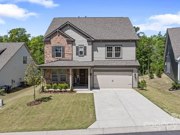 1047 Chalet Ln, Indian Land, SC 29707