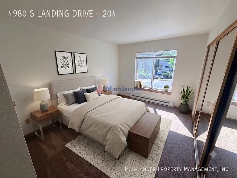 4980 S Landing Dr #204 — Photo 17