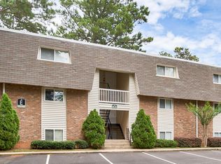 The Pointe, Athens, GA 30605