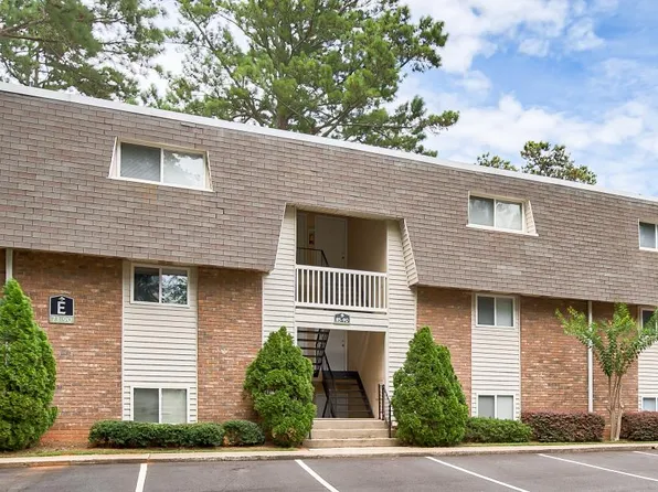 750 Gaines School Rd #6f83201ab, Athens, GA 30605