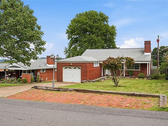 5th image of 4205 Greenridge Rd