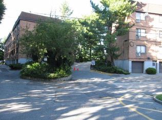 7433 Calamus Cir #1, Elmhurst, NY