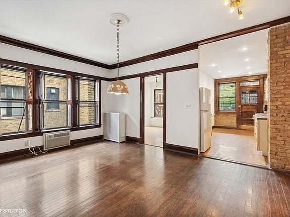 5th image of 6253 N Glenwood Ave #2N