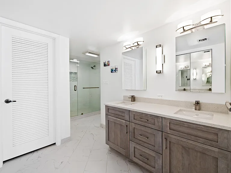 3850 Galt Ocean Dr #901 — Photo 16