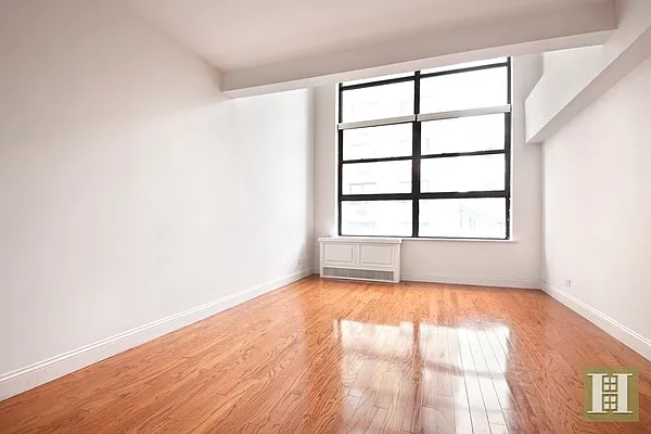 Rented by Halstead Real Estate | media 6