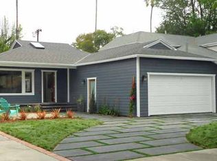 14241 McCormick St, Van Nuys, CA 91401