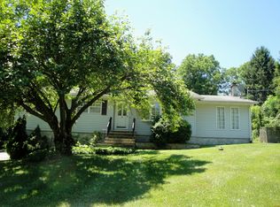 123 Allen Rd, Hackettstown, NJ 07840