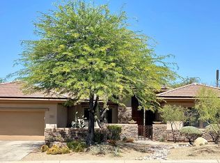 7594 E Visao Dr, Scottsdale, AZ 85266