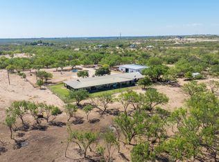 2133 Lausen Rd, Del Rio, TX 78840