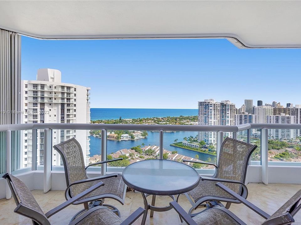 1st image of 21055 Yacht Club Dr #2910