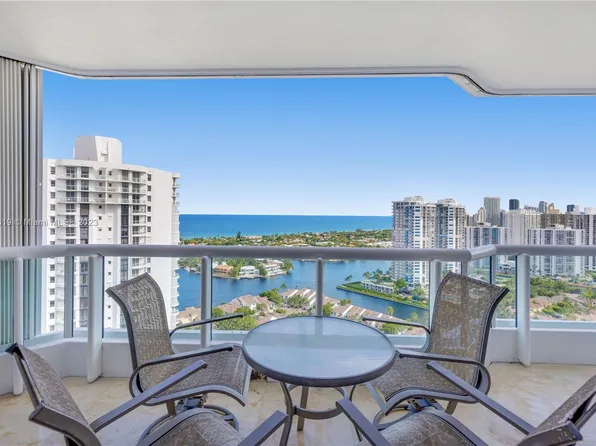 21055 Yacht Club Dr #2910, Aventura, FL 33180