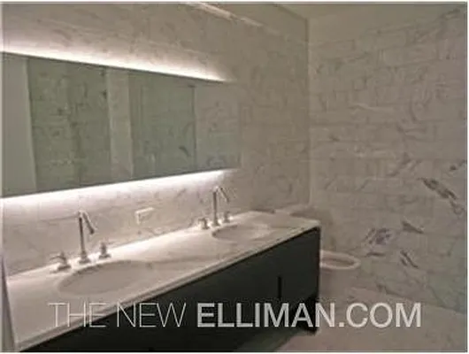 Rented by Douglas Elliman | media 21