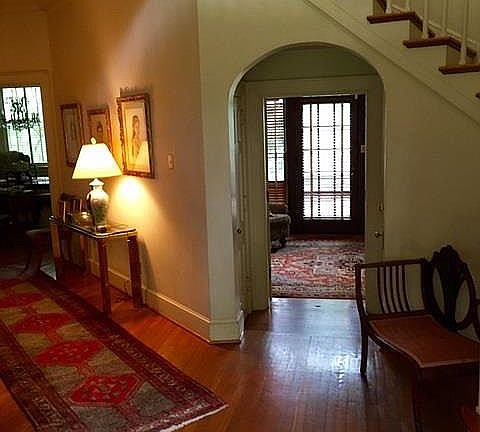 3rd image of 603 N Main Ave