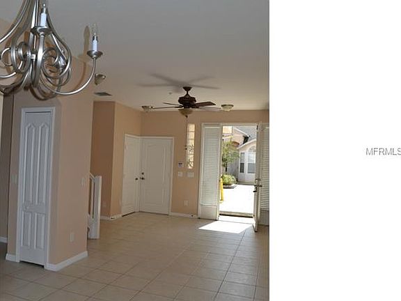 5th image of 7415 Lago De Oro #7-unit 2-B