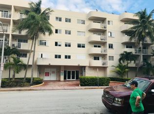 6801 Harding Ave APT 416, Miami Beach, FL 33141