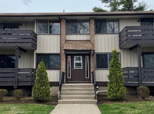 103 Sierra Vista Ln, Valley Cottage, NY 10989