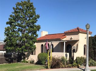 2506 Aurora Ter, Alhambra, CA 91803
