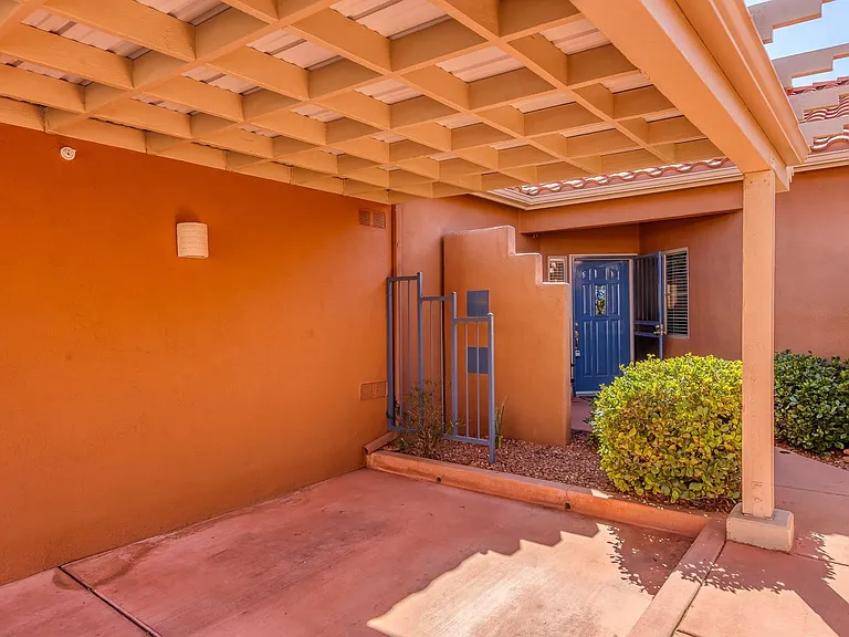 611 Desert Sage Ln — Photo 7