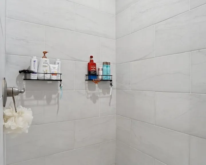 4254 Mesa Dr — Photo 22