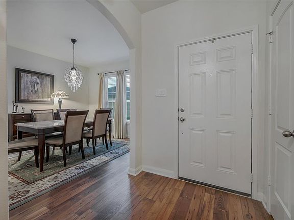 3rd image of 10867 S Lake Mist Ln