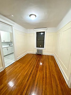 1st image of 28-10 36th Ave #34