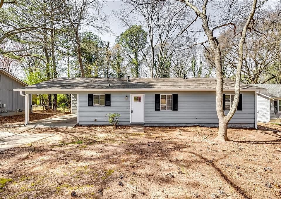 1st image of 6627 Bent Creek Dr