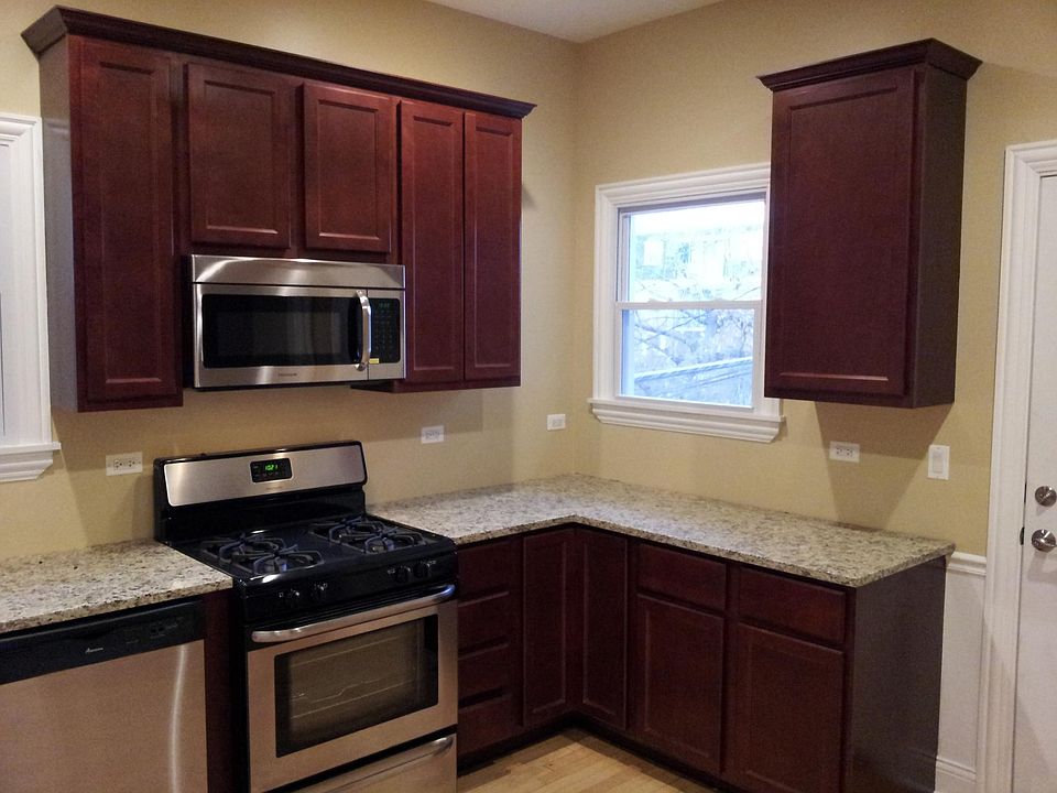 1st image of 1041 South Blvd #5edc2a844
