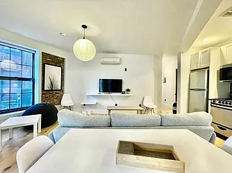 Rented by Doorway NYC, LLC